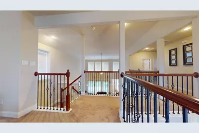 5223 Lineage Drive, Katy, TX 77493 - Photo 27