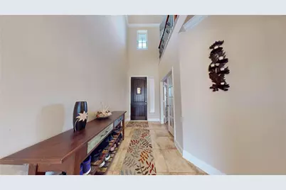 5223 Lineage Drive, Katy, TX 77493 - Photo 3