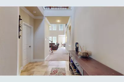 5223 Lineage Drive, Katy, TX 77493 - Photo 5