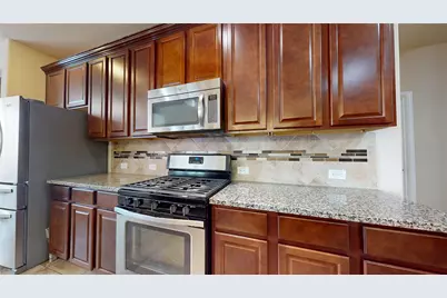 5223 Lineage Drive, Katy, TX 77493 - Photo 15