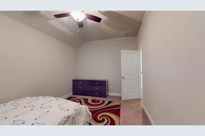 5223 Lineage Drive, Katy, TX 77493 - Photo 35