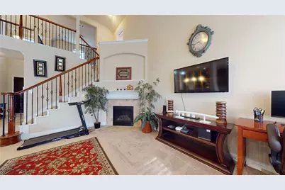 5223 Lineage Drive, Katy, TX 77493 - Photo 9