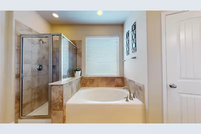 5223 Lineage Drive, Katy, TX 77493 - Photo 19