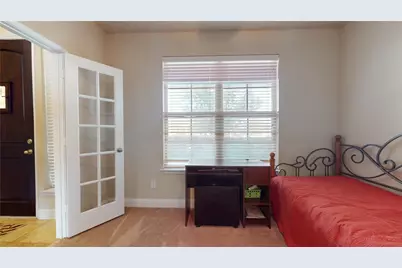 5223 Lineage Drive, Katy, TX 77493 - Photo 7