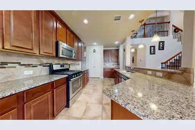 5223 Lineage Drive, Katy, TX 77493 - Photo 13