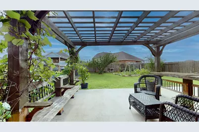 5223 Lineage Drive, Katy, TX 77493 - Photo 41