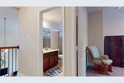 5223 Lineage Drive, Katy, TX 77493 - Photo 29