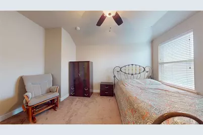 5223 Lineage Drive, Katy, TX 77493 - Photo 33