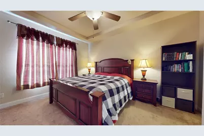 5223 Lineage Drive, Katy, TX 77493 - Photo 17