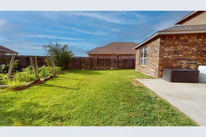 5223 Lineage Drive, Katy, TX 77493 - Photo 37