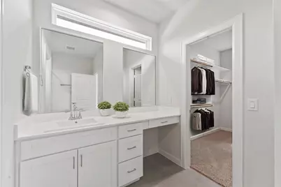 2106 Dewalt Street #A, Houston, TX 77088 - Photo 5