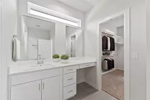 2106 Dewalt St, Houston, TX 77088 - Photo 5