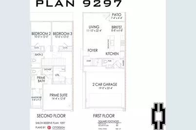 2106 Dewalt Street #A, Houston, TX 77088 - Photo 11