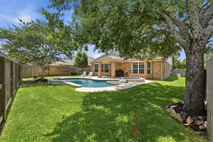 12322 Scherer Woods Ct, Tomball, TX 77377 - Photo 37