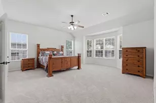 12322 Scherer Woods Ct, Tomball, TX 77377 - Photo 17