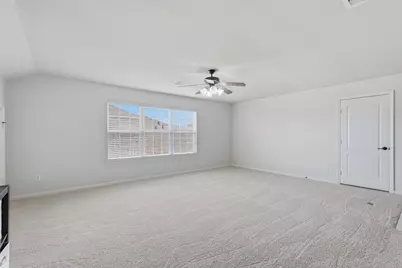 12322 Scherer Woods Court, Tomball, TX 77377 - Photo 29