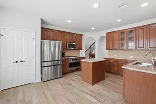 12322 Scherer Woods Ct, Tomball, TX 77377 - Photo 11