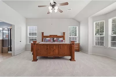 12322 Scherer Woods Court, Tomball, TX 77377 - Photo 17