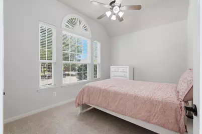12322 Scherer Woods Court, Tomball, TX 77377 - Photo 21