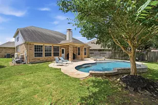 12322 Scherer Woods Ct, Tomball, TX 77377 - Photo 35