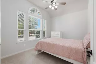 12322 Scherer Woods Ct, Tomball, TX 77377 - Photo 23