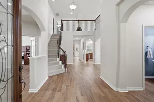 12322 Scherer Woods Ct, Tomball, TX 77377 - Photo 5