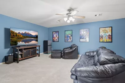 12322 Scherer Woods Court, Tomball, TX 77377 - Photo 31