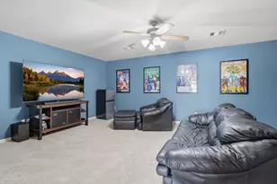 12322 Scherer Woods Ct, Tomball, TX 77377 - Photo 31