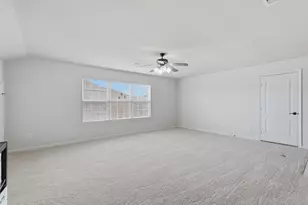 12322 Scherer Woods Ct, Tomball, TX 77377 - Photo 27