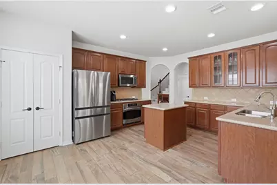 12322 Scherer Woods Court, Tomball, TX 77377 - Photo 11