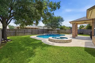 12322 Scherer Woods Ct, Tomball, TX 77377 - Photo 39