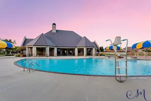 12322 Scherer Woods Ct, Tomball, TX 77377 - Photo 45