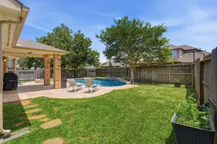 12322 Scherer Woods Ct, Tomball, TX 77377 - Photo 37