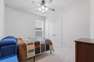 12322 Scherer Woods Ct, Tomball, TX 77377 - Photo 25
