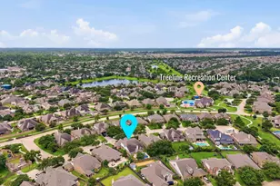 12322 Scherer Woods Ct, Tomball, TX 77377 - Photo 41
