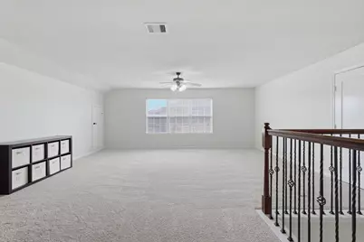 12322 Scherer Woods Court, Tomball, TX 77377 - Photo 27
