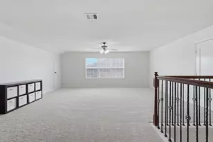 12322 Scherer Woods Ct, Tomball, TX 77377 - Photo 27