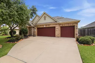 12322 Scherer Woods Ct, Tomball, TX 77377 - Photo 3
