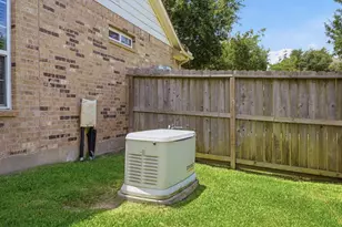 12322 Scherer Woods Ct, Tomball, TX 77377 - Photo 39