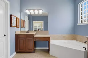 12322 Scherer Woods Ct, Tomball, TX 77377 - Photo 21