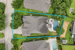 12322 Scherer Woods Ct, Tomball, TX 77377 - Photo 41