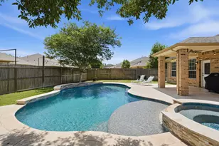 12322 Scherer Woods Ct, Tomball, TX 77377 - Photo 33