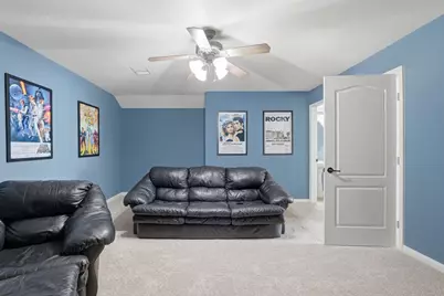 12322 Scherer Woods Court, Tomball, TX 77377 - Photo 29
