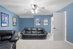 12322 Scherer Woods Ct, Tomball, TX 77377 - Photo 29