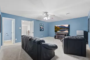12322 Scherer Woods Ct, Tomball, TX 77377 - Photo 29