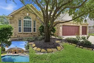 12322 Scherer Woods Ct, Tomball, TX 77377 - Photo 1