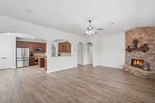 12322 Scherer Woods Ct, Tomball, TX 77377 - Photo 13