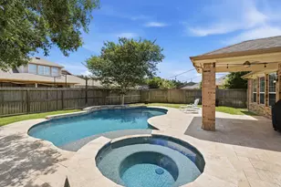 12322 Scherer Woods Ct, Tomball, TX 77377 - Photo 35