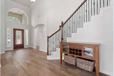 12322 Scherer Woods Court, Tomball, TX 77377 - Photo 7