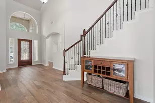 12322 Scherer Woods Ct, Tomball, TX 77377 - Photo 7